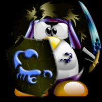 Tux Avatar (16).png